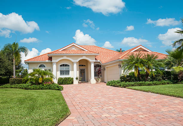 Best Concrete Paver Driveway  in Smyrna, DE
