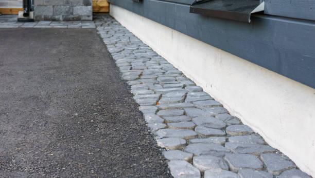 Best Decorative Driveway Pavers  in Smyrna, DE